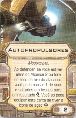 Autopropulsores.png