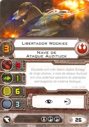 Libertador-wookiee.jpg