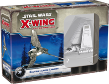 Pack-swx013-shuttle-lambda.png