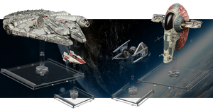 Wave-2.png
