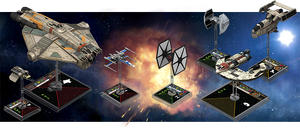 Wave-8.png