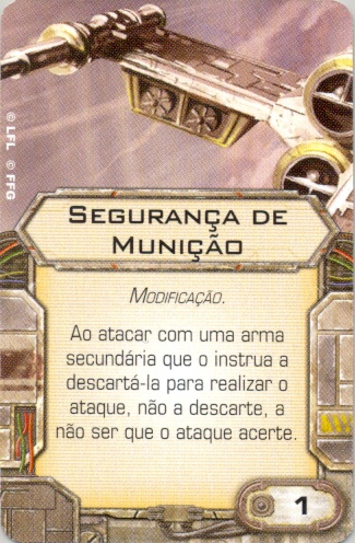 Seguranca-municao.png