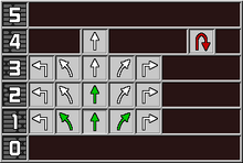 Move-yt-2400.png