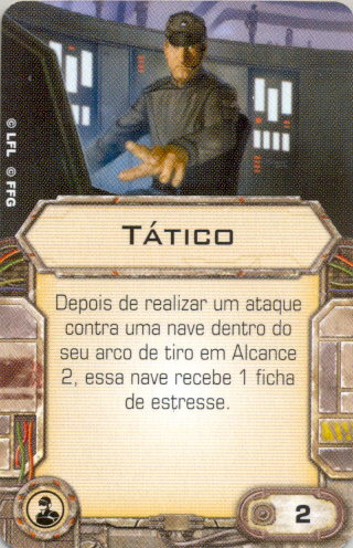 Tatico.png