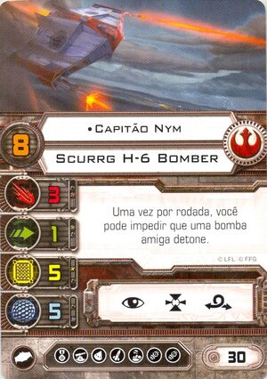Capitao-nym-rebelde.jpg