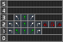 Move-tie-striker.png