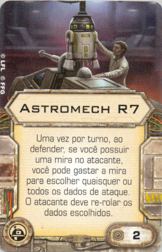 Astromech-r7.png