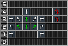 Move-tie-phantom.png