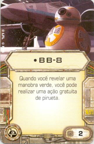 Bb-8.png