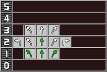 Move-k-wing.png