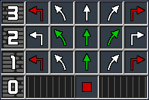 Move-upsilon.png