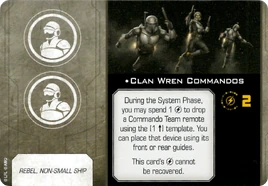 Clanwrencommandocrew