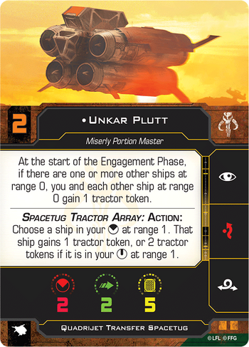 UnkarPluttPilotCard