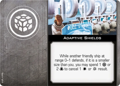 Adaptive_shields.png