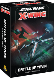 BattleOfYavin-boxfront