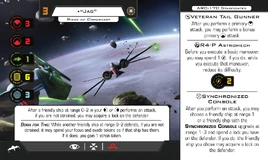 Jag-siegeofcoruscant