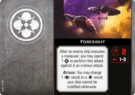 Swz48 cards-foresight