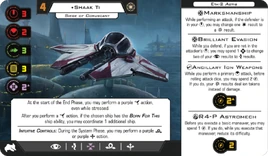 Shaakti-siegeofcoruscant