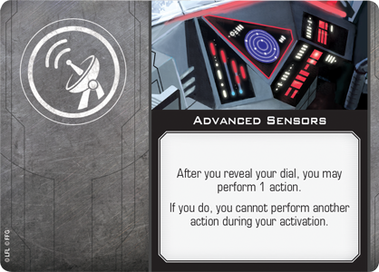 faq x wing 2.0