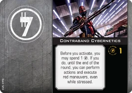 Swz08-contraband-cybernetics