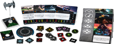 Swz50 spread.png