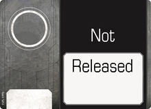 Blank upgrade 1 text.png