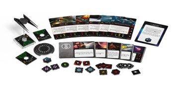 【新品・未開封】n.ssign set ver. NISMO Forged Open End Lug Nut Set - M12x1.25