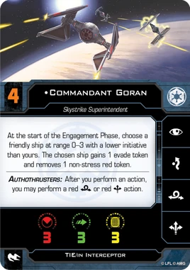 Swz84 pilot commandantgoran