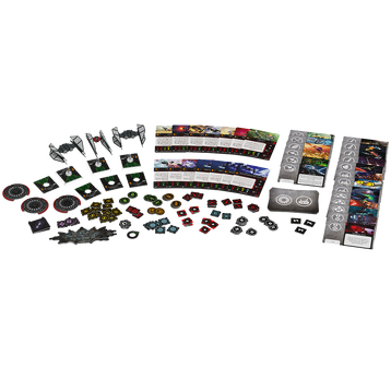 Swz87 overview.png