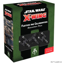 FugitivesAndCollaboratorsBox