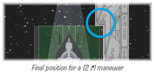 Place Huge Ship A.png