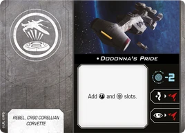 Swz55 dodonnas-pride card