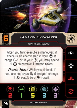 Swz48 pilot-anakin-skywalker