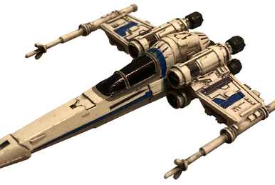 BTL-S8 K-Wing | X-Wing Miniatures: Second Edition Wiki | Fandom BTL-S8 K-Wing | X-Wing Miniatures: Second Edition Wiki | Fandom