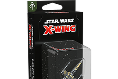 Customized YT-1300 Light Freighter | X-Wing Miniatures