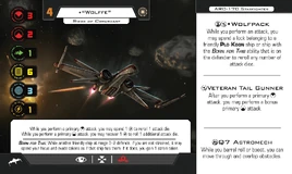 Wolffe-siegeofcoruscant