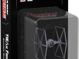 TIE/ln Fighter Expansion Pack