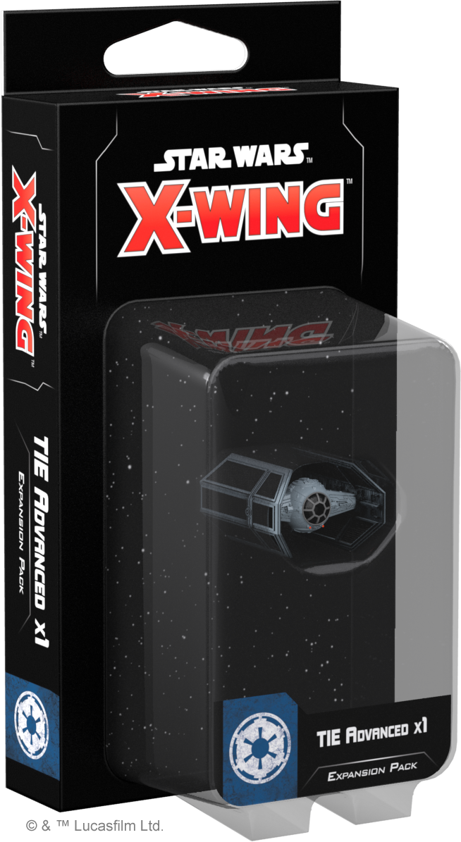 x wing tie advanced prototype x wing tie advanced prototype