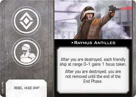 Swz55 raymus-antilles card