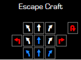 Escape Craft