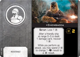 Swz19 a2 tfa-chewie