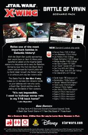 BattleOfYavin-boxback