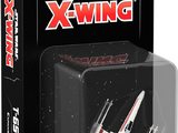 T-65 X-Wing Expansion Pack