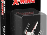 T-65 X-Wing Expansion Pack