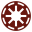 Faction icon republic