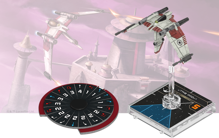 star wars v 19 starfighter star wars v 19 starfighter