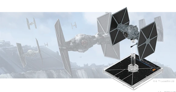 Swz67 ship art