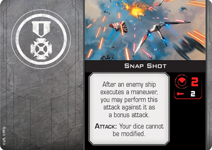 faq x wing 2.0
