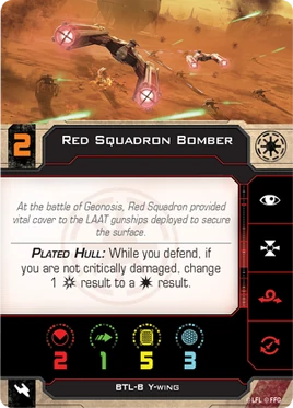 Swz48 pilot-red-sqd-bomber