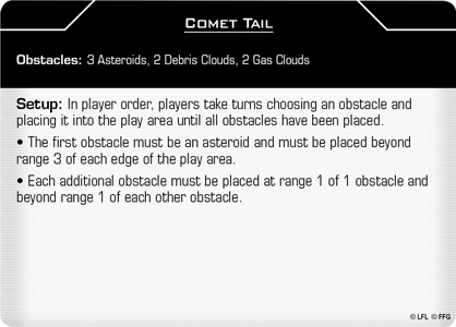 Swz64 comet-tail.png